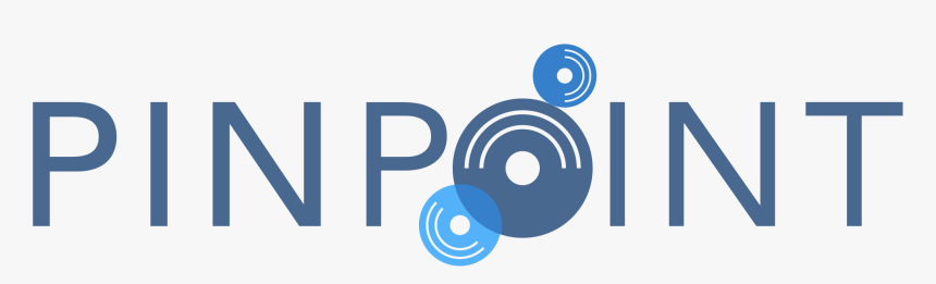 Mobile-first Training With Pinpoint - Circle, HD Png Download, Free Download