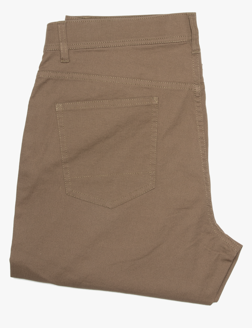 Skirt, HD Png Download, Free Download