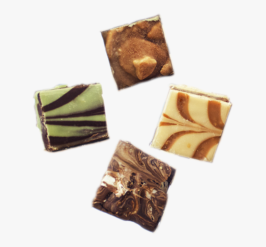 Untitled-1 - Chocolate, HD Png Download, Free Download