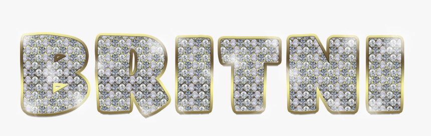 Bling-bling, HD Png Download, Free Download