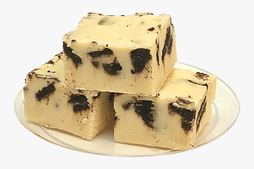 Oreo Fudge - Fudge, HD Png Download, Free Download