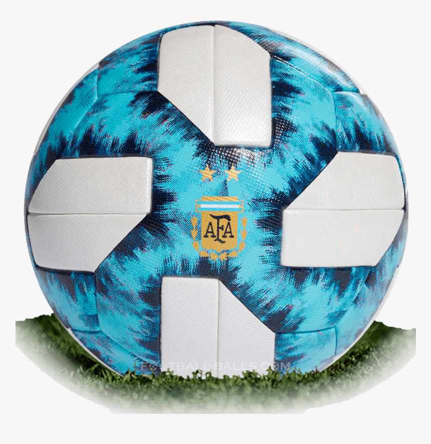 Ball Argentum 2019, HD Png Download, Free Download