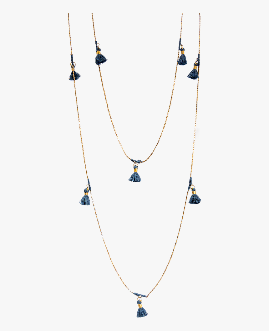 Necklace, HD Png Download, Free Download