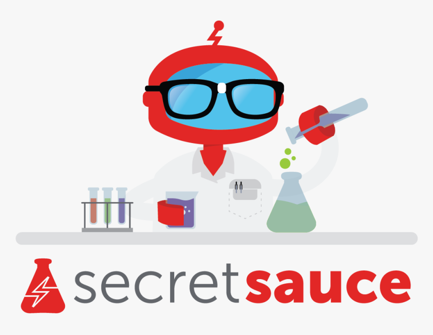 Sl Secret Sauce, HD Png Download, Free Download