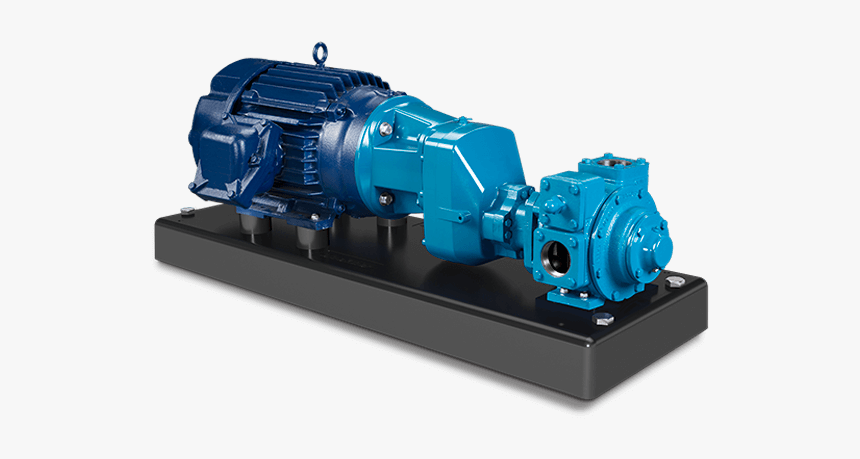 Blackmer Pumps, HD Png Download, Free Download