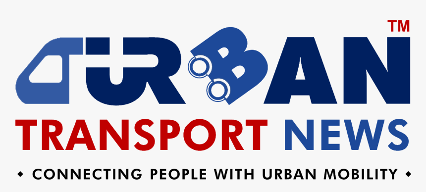 Urban Transport News - Graphic Design, HD Png Download, Free Download