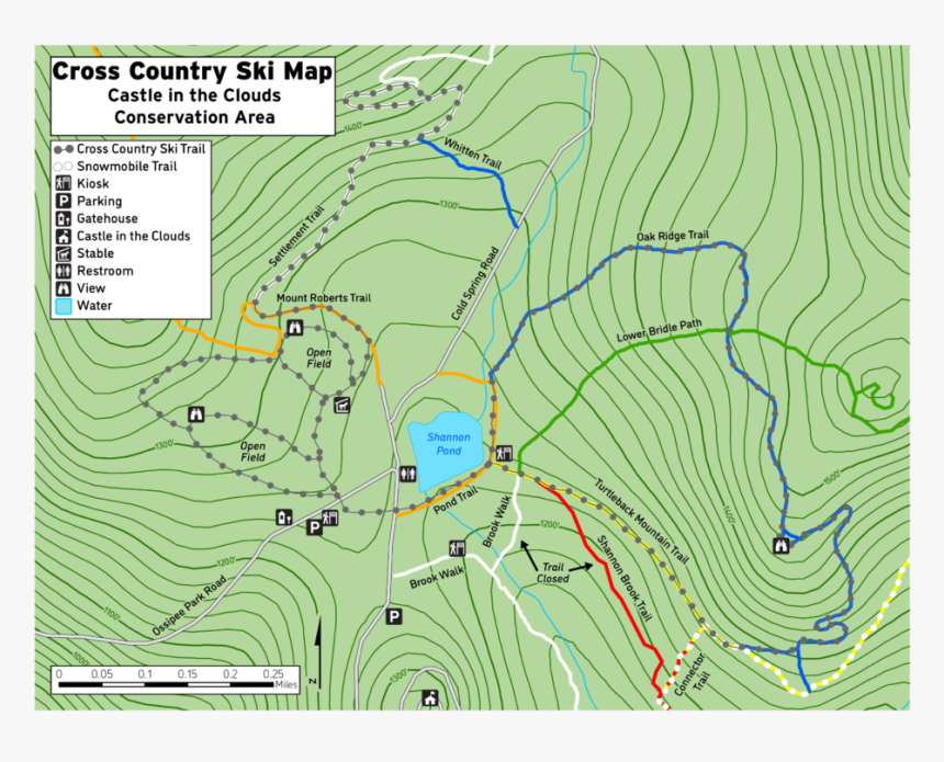 Map, HD Png Download, Free Download