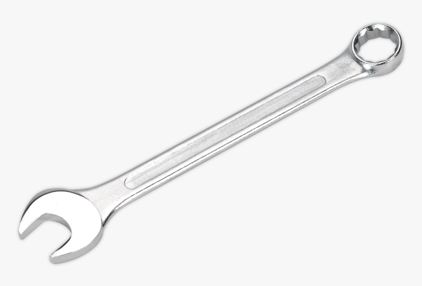 Combination Spanner, HD Png Download, Free Download