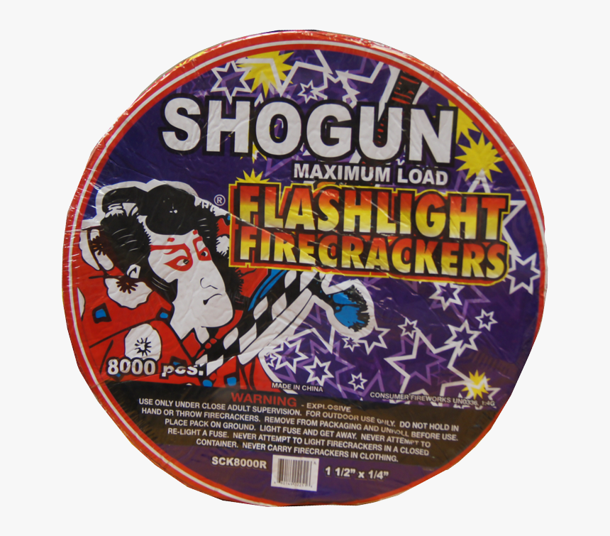 Shogun Fireworks, HD Png Download, Free Download