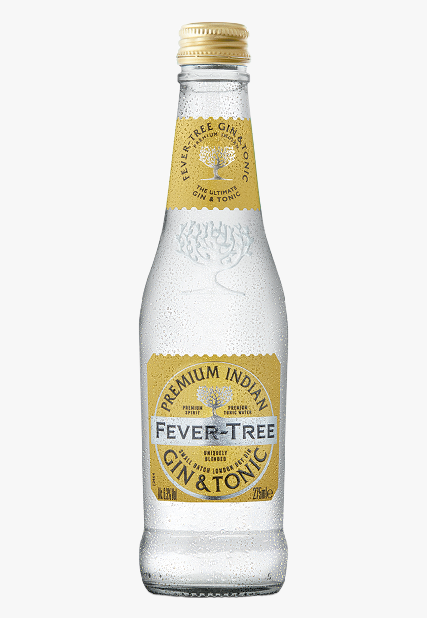 Beer Bottle, HD Png Download, Free Download