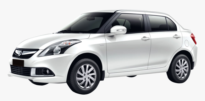 Maruti Swift Dzire Png , Png Download - Maruti Swift Dzire Png, Transparent Png, Free Download