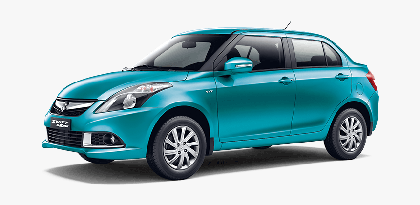 picture maruti swift dzire png transparent png kindpng maruti swift dzire png transparent png