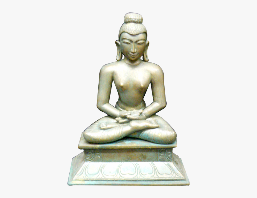 Gautama Buddha, HD Png Download, Free Download