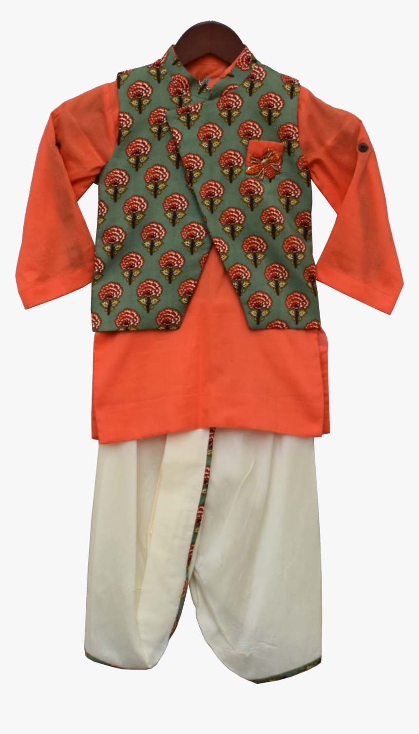 Kurta, HD Png Download, Free Download