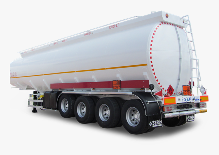 Fuel Tankers, HD Png Download, Free Download