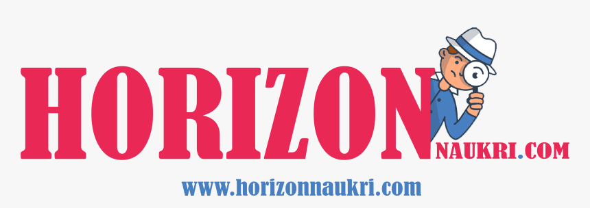 Www - Horizonnaukri - Com - Logo - Oval, HD Png Download, Free Download