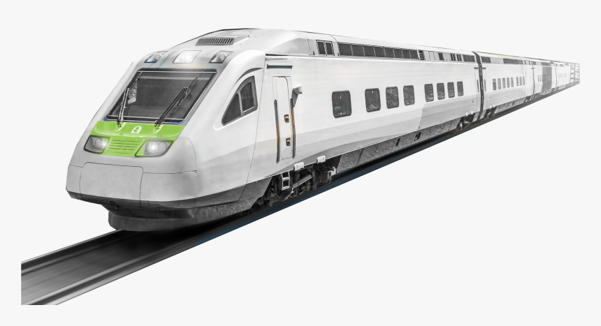 Tgv, HD Png Download, Free Download