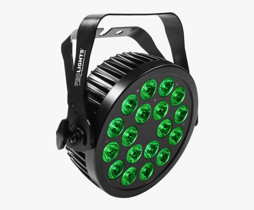 Led Par Rgbw, HD Png Download, Free Download