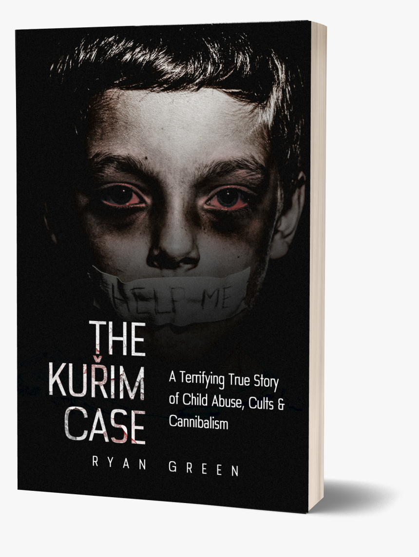 Kurim Case, HD Png Download, Free Download