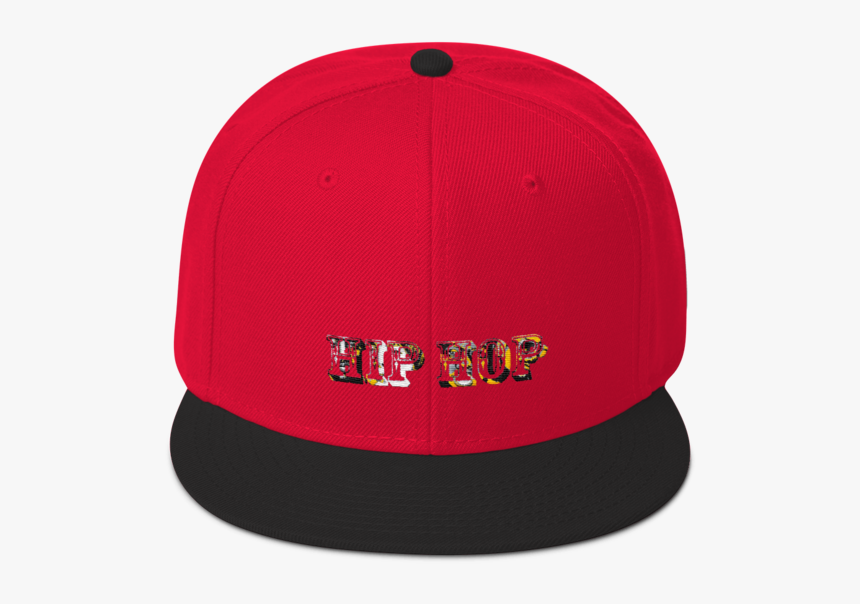 Baseball Cap, HD Png Download, Free Download