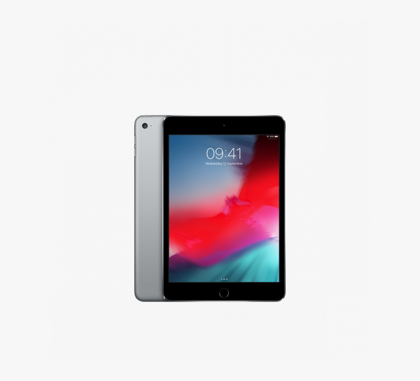Harga Ipad Mini 5 2019, HD Png Download - kindpng