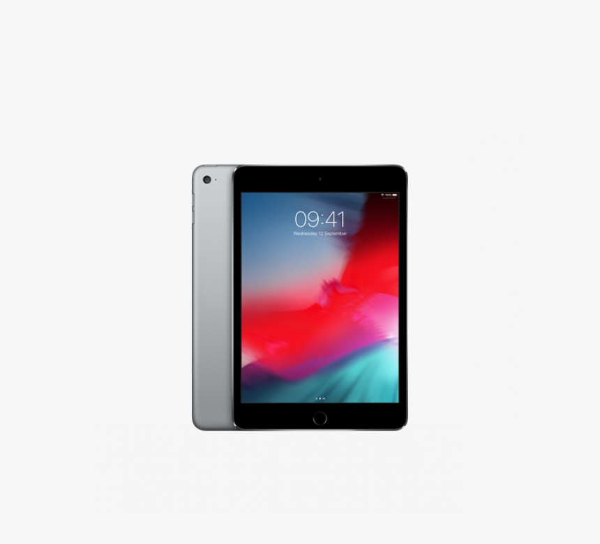 Harga Ipad Mini 5 2019, HD Png Download, Free Download