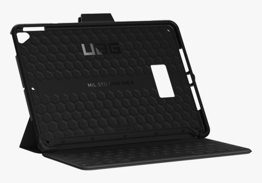 Ipad Uag Case 10.2, HD Png Download, Free Download