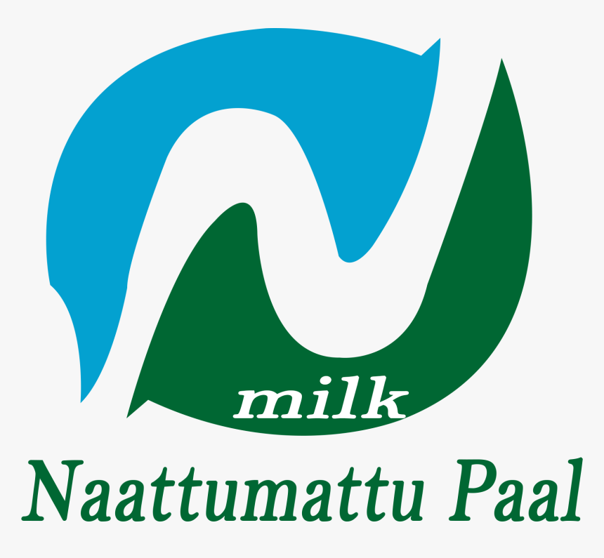 A2 Milk , Png Download, Transparent Png, Free Download