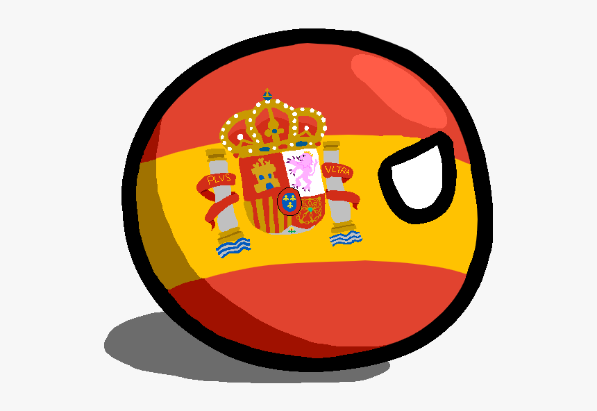 Countryball европа 1890. Поландболл Вики. Countryballs Europe 1890. Кантриболс Португалия. Countryballs Европа 1890 мод.