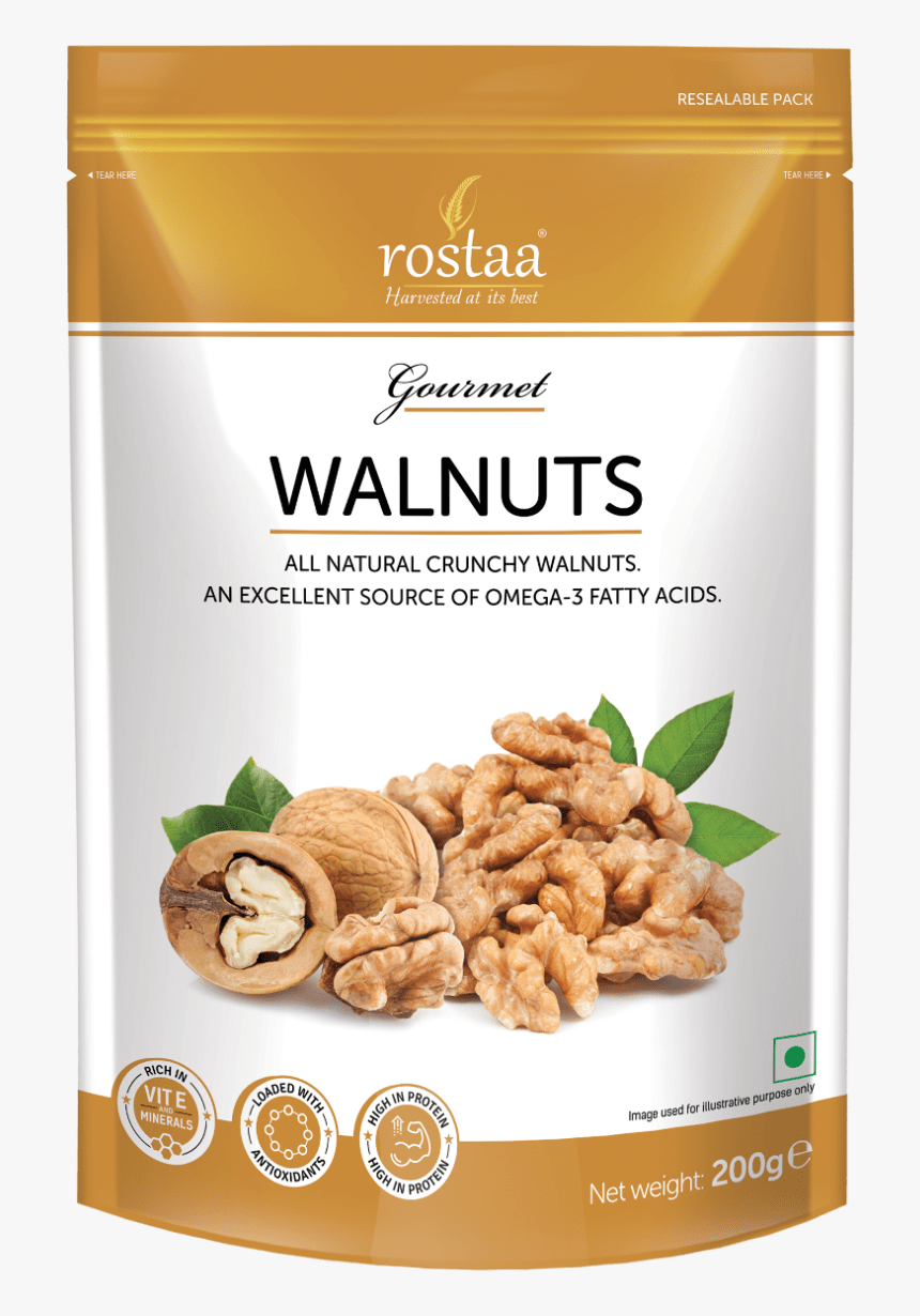 Text - Roasted Salted Cashew Nuts, HD Png Download - kindpng