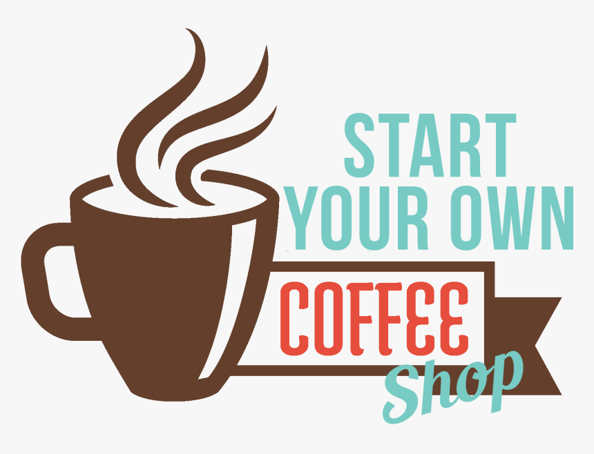 Image - Advisement Of Coffiee, HD Png Download, Free Download