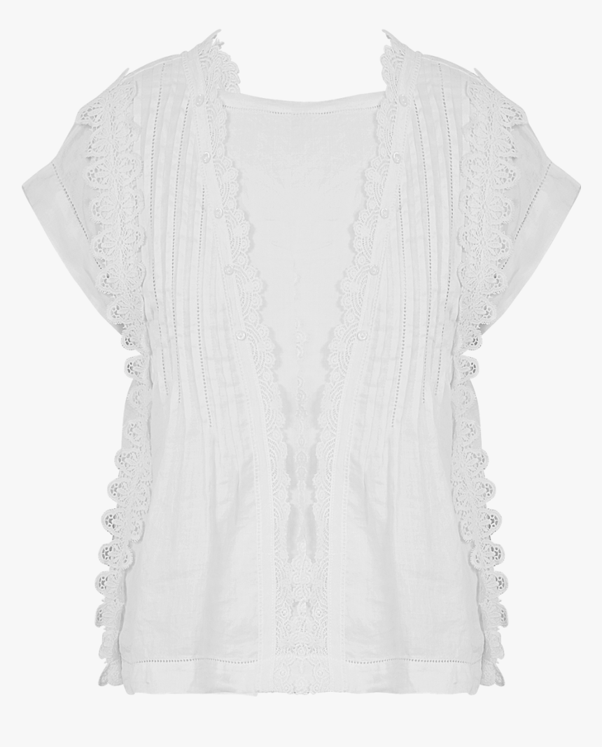 Blouse, HD Png Download, Free Download