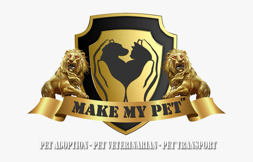 Animal Abuse, HD Png Download - kindpng