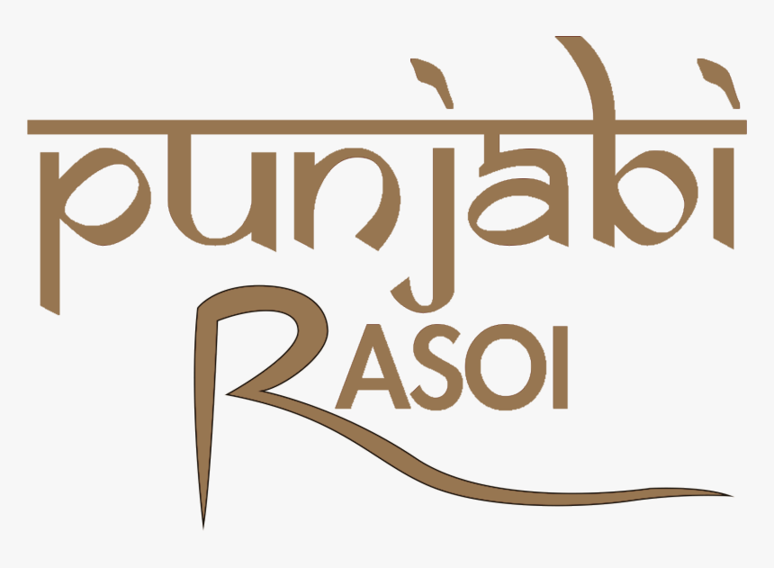 Rasoi Indian Take Away - Backpacker, HD Png Download, Free Download