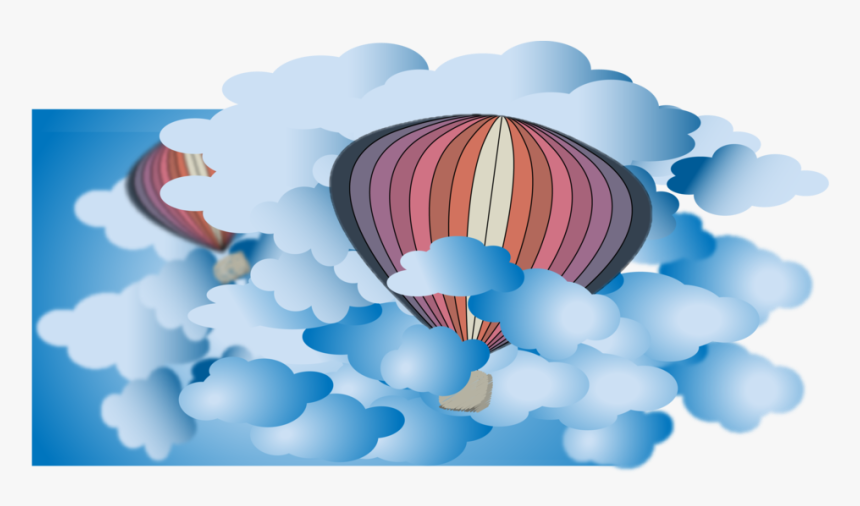 Balloon, HD Png Download, Free Download