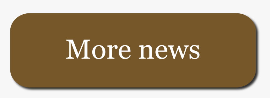 News Button Png - More News, Transparent Png, Free Download