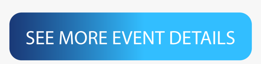 See More Event Details Button - Transparent More Details Button, HD Png Download, Free Download