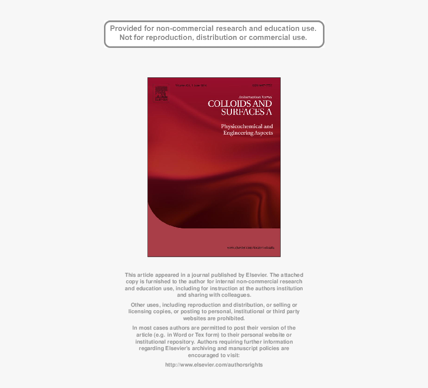 Brochure, HD Png Download, Free Download