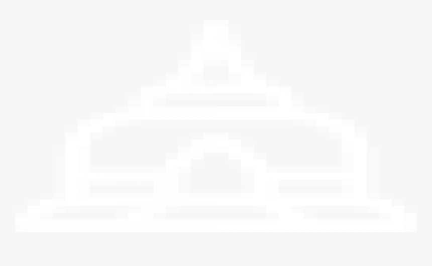 Birla Mandir , Png Download - Emblem, Transparent Png, Free Download