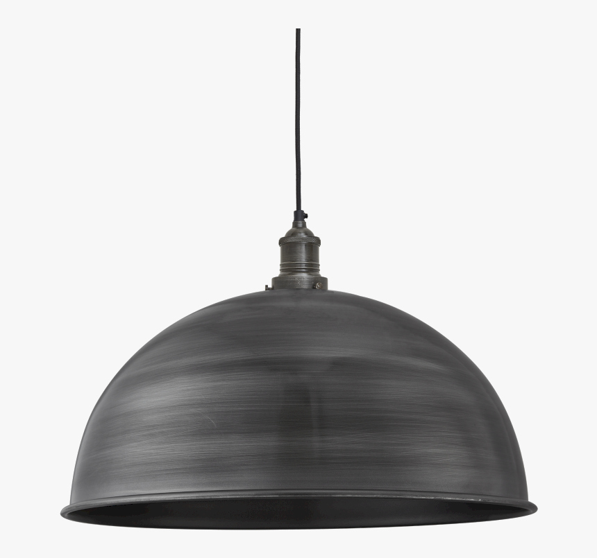 Dark Black Interior Lamp Light Png Image - Lampshade, Transparent Png, Free Download