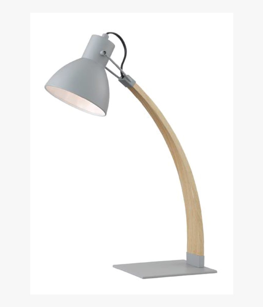 Lamplightingsale-07 - Lamp, HD Png Download, Free Download