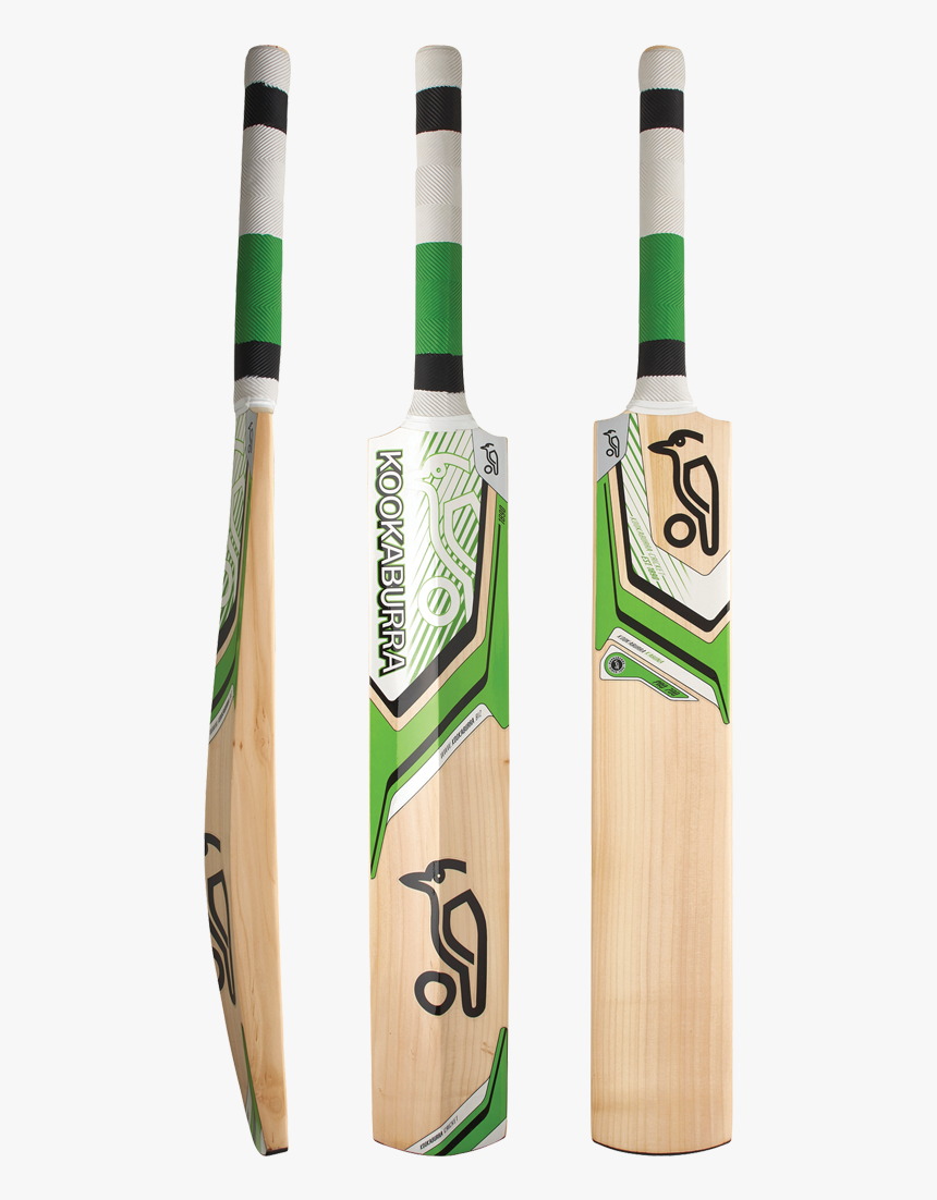 Kookaburra Kahuna Pro 600, HD Png Download, Free Download