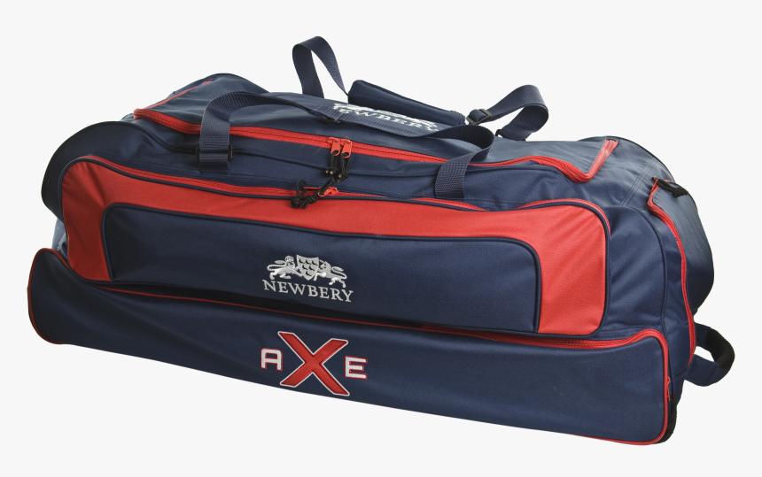 Duffel Bag, HD Png Download, Free Download