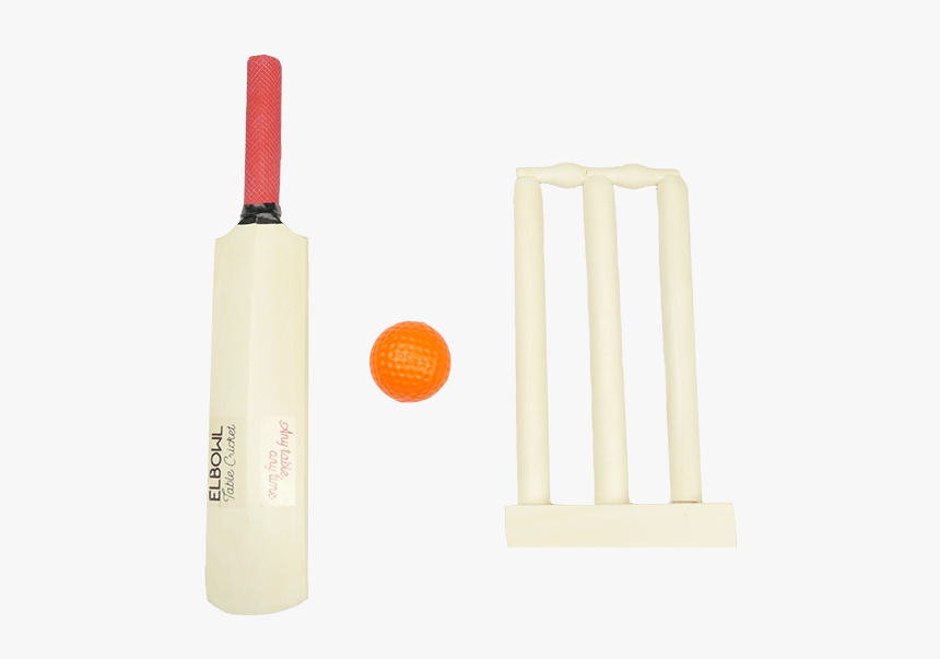 Full-set - Test Cricket, HD Png Download, Free Download