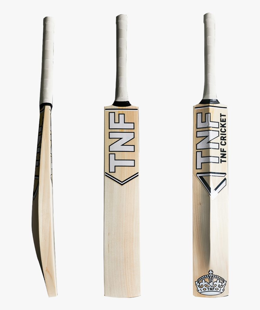 White Diamond Bat 19 Full, HD Png Download, Free Download