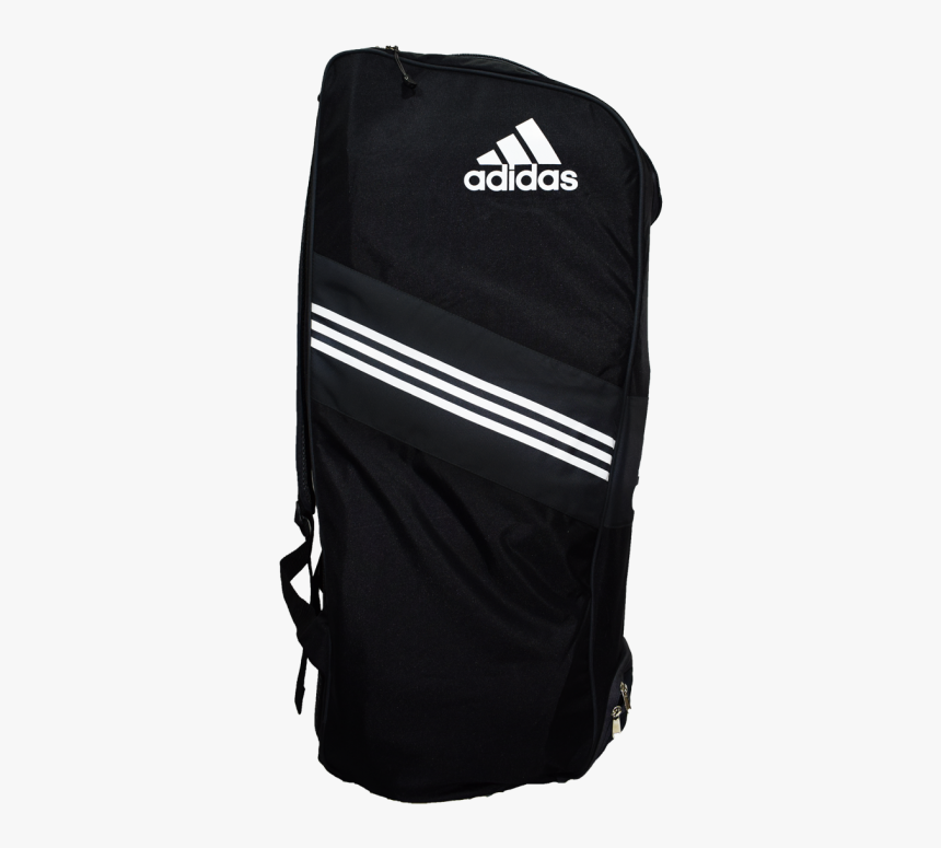 Adidas Xt - Adidas, HD Png Download, Free Download