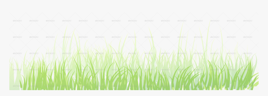 Grass, HD Png Download, Free Download