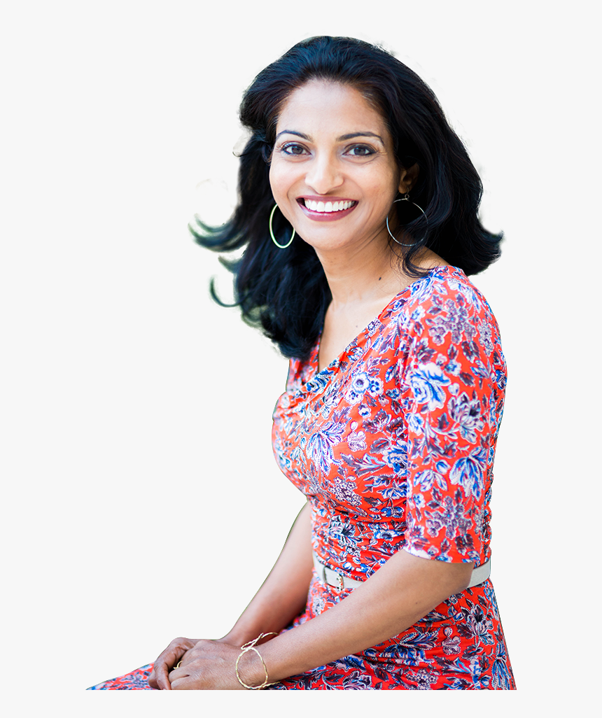 Salila Sukumaran Personal 05 - Photo Shoot, HD Png Download, Free Download