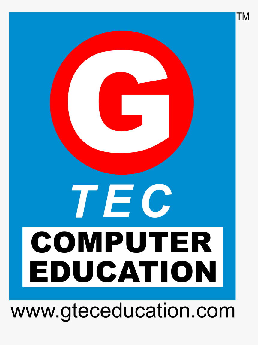 GTEC EDUCATION KOTTAKKAL - YouTube