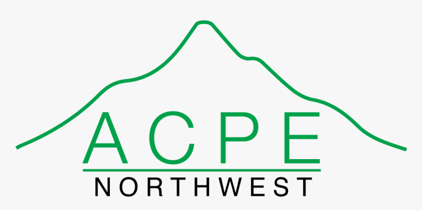 Acpenw, HD Png Download, Free Download